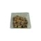 Chex Mix Chex Mix Muddy Buddies Snack Mix Brownie Supreme 4.5 oz., PK7 16000-14853 - alternate 4